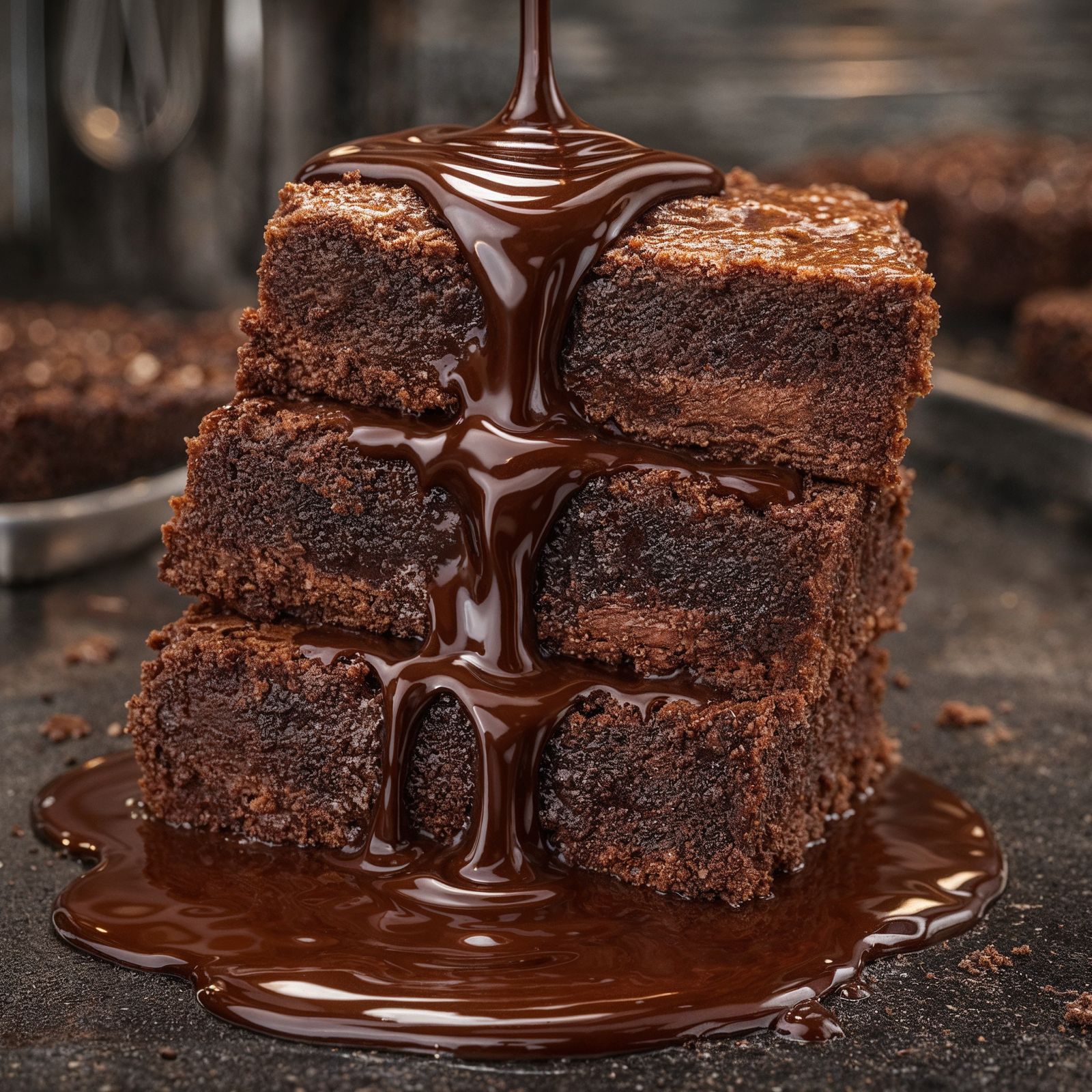 Brownies